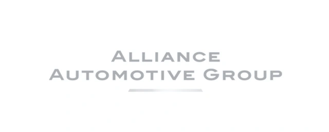 Alliance Automotive