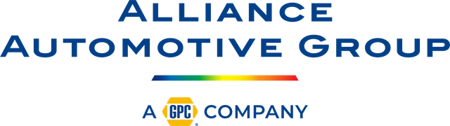 Alliance Automotive Group