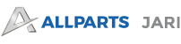 Jari