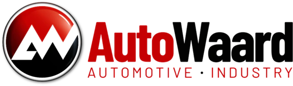 Auto Waard