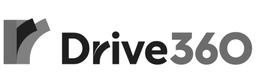 Drive360
