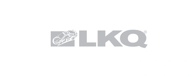 LKQ