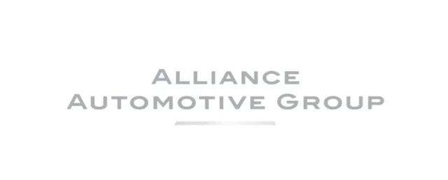Alliance Automotive