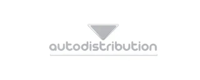 Autodistribution