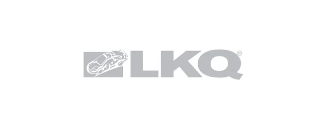 LKQ