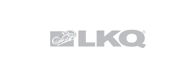 LKQ