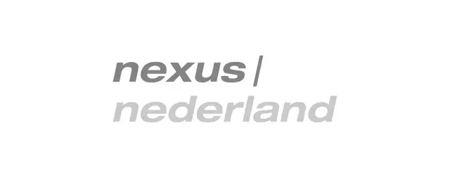 Nexus