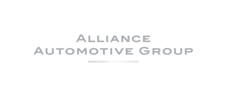 Alliance Automotive
