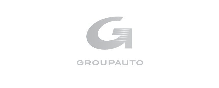 GroupAuto