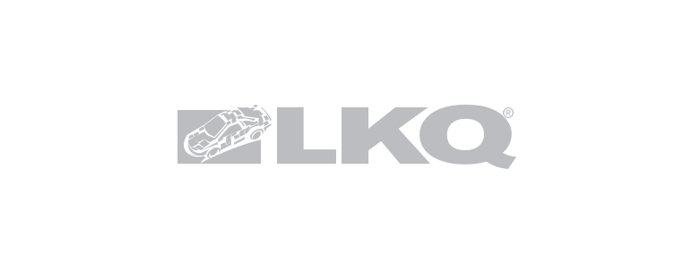 LKQ