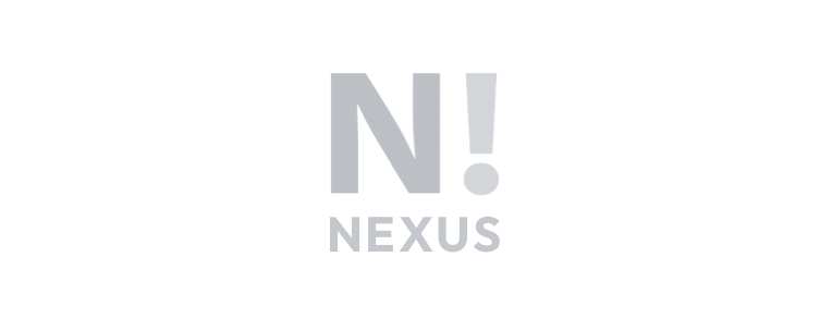 Nexus